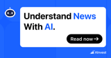 Nvidia's Resilience in AI-Driven Markets: A Strategic Buy-Dip Opportunity
