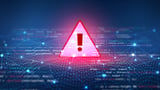 The new rules of software supply chain security: visibility, vigilance, validation