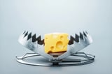 Beware of the genAI token trap