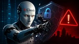 Anthropic Warns Claude AI Can Break Rules And Make Human-Like Mistakes
