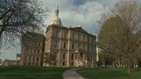 Michigan House passes budget, moving state closer to avoiding government shutdown