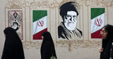US Promises 'Unprecedented' Economic Isolation Of Iran. What Could That Mean?