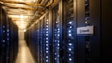 OpenAI Races to Match Rival AI Agents From SpaceX and Meta