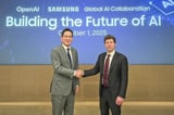 Companies Accelerate AI Adoption Amid Competitive Pressure | AJU PRESS