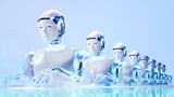 AI agents are creating a major security blind spot in financial services