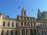 Transcript: Mayor Mamdani and Governor Hochul Unveil Historic Plan to Build the Fastest, Best Bus System in New York City History