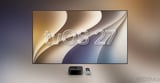 tvOS 27: Four new features coming soon to Apple TV 4K
