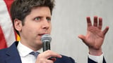 Sam Altman's OpenAI wants every American to share in AI profits — and work just 4 days a week