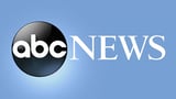 Nara Organics recalls baby formula sold at Target after multistate infant botulism outbreak