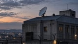 Congress is investigating whether Starlink powered Myanmar's scam compounds