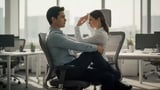 EU Rules Tighten the Reins on AI in the Workplace as Courts and Unions Push Back