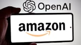 Amazon has lagged OpenAI and Anthropic, but AI chief sees path to catch up in 'coming year'