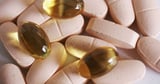 America's supplement habit: 80 percent of adults are taking at least one