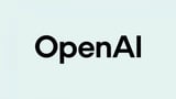 OpenAI uncovers remote code execution flaw in Brotli compression library