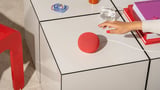 The new Google Home Speaker can run your house with Gemini for $99