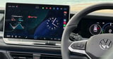 Your next car’s software update could become its biggest security risk