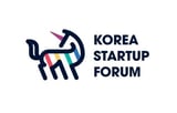 Korea Startup Forum Launches Second Round of 'Claude Credit' Program for Member Companies - The Asia Business Daily