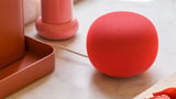 You Can Preorder Google’s First Smart Speaker in Five Years