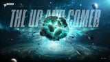 Riot reveals the first-ever official Tier 2 League of Legends tournament: 2026 WSCI