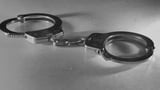 Multiagency SUV operation involving police posing as minors leads to multiple arrests in CT
