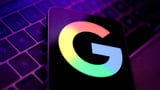 Google DeepMind maps effects of all 9 billion possible DNA mutations to aid genetic research