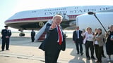 Crypto billionaires pour $56 million into US politics as midterm battle heats up