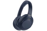 These Sony 1000XM4 Headphones Cost Peanuts, Amazon Sells Them at an All-Time Low for Prime Day