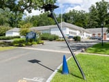 Controversial Flock cameras are found across CT. What to know.