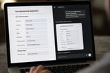 ChatGPT Can Now Fill Out Forms for You Using Voice and Images — And It’s Wildly Good at It