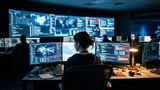 HiddenLayer Raises $100M Series B to Expand AI Agent Security Platform