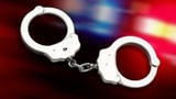 News 12 | Connecticut | Several Arrested In Connecticut Undercover Operation Targeting Online Child Sexual Exploitation
