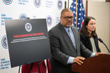 Multiple deepfake porn sites targeting celebrities shut down by Manhattan prosecutors