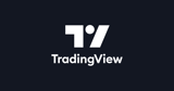 Key facts: SpaceX picks NVIDIA Blackwell; NVDA backs OpenAI;Corvex GPU