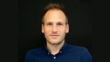 The End of Scrolling? How the OpenAI-Shopify Integration Is Reimagining the Digital Storefront | LBBOnline
