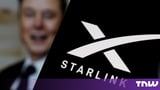 Israeli ad tech firm heavily targeted Starlink users, sources say