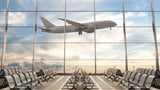 Salesforce has built the TSA a new AI agent to make travelling less awful for everyone