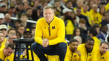 Michigan Wolverines Transfer Portal Big Board 1.0