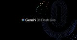 Google introduces Gemini 3.1 Flash Live AI model as it expands Search Live