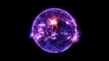 Scientists Warn The Sun Could Be About To Produce A ‘Superflare’