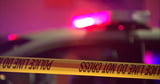 NYPD busts car meet-up in the Bronx
