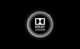 Disney+ disables Dolby Vision and 3D in eleven EU countries