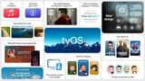 Apple ships tvOS 26.5, primarily focused on behind-the-scenes fixes
