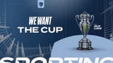 U.S. Soccer announces format for 2027 Lamar Hunt U.S. Open Cup