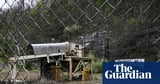 ‘Do you have to be dead?’: US coalminers plead for benefits as black-lung disease cases surge