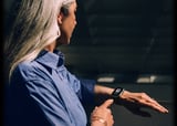 Apple Watch for Diabetes Management: What It Can Track and What It Can’t