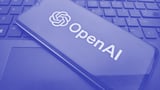 Ventia partners with OpenAI to deploy AI tools