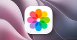 Apple Photos in iOS 27 upgrades one of my favorite features in a big way