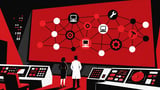 Claude’s next enterprise battle is not models: it’s the agent control plane