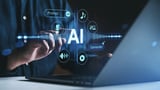 This New LTX Tool Helps You Create Your Own AI Video Model