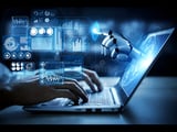 Germany says halting AI development not viable, calls for US, China involvement